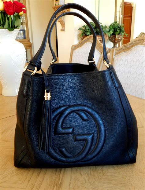 buy original gucci handbags|genuine gucci handbags.